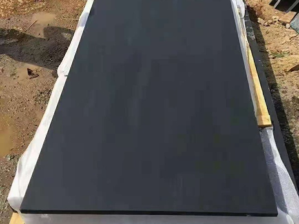 青石板啞光面